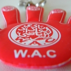 Wydad casablanca sur yala.fm
